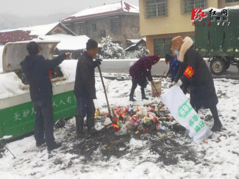 af39ec634570cc166939599defb2c33.jpg af39ec634570cc166939599defb2c33.jpg