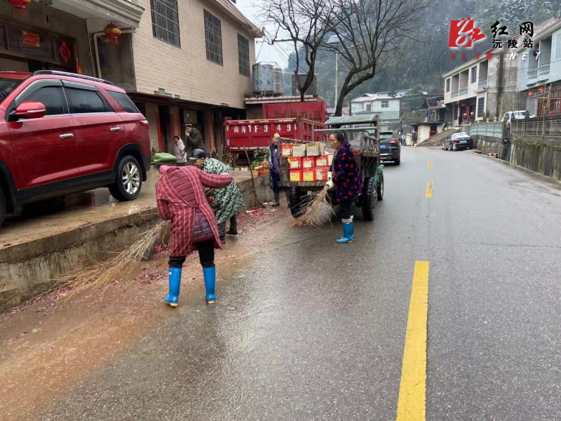 f6f5f276153058733a12efa81283a72.jpg f6f5f276153058733a12efa81283a72.jpg