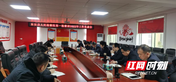 微信图片_20220208093304.jpg