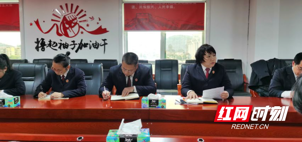 微信图片_20220208093258.jpg