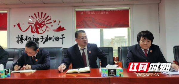 微信图片_20220208093309.jpg