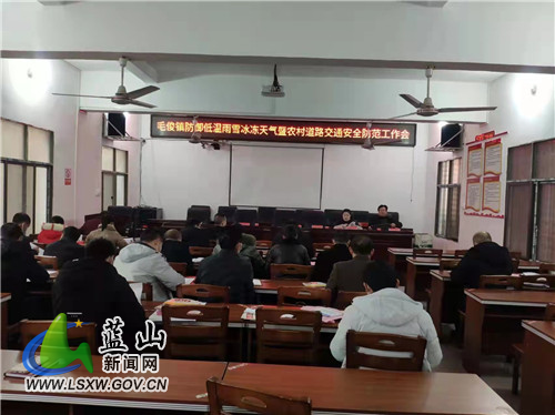 proxy - 2022-02-08T163257.798.jpg