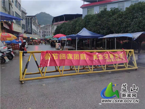 proxy - 2022-02-08T163301.101.jpg