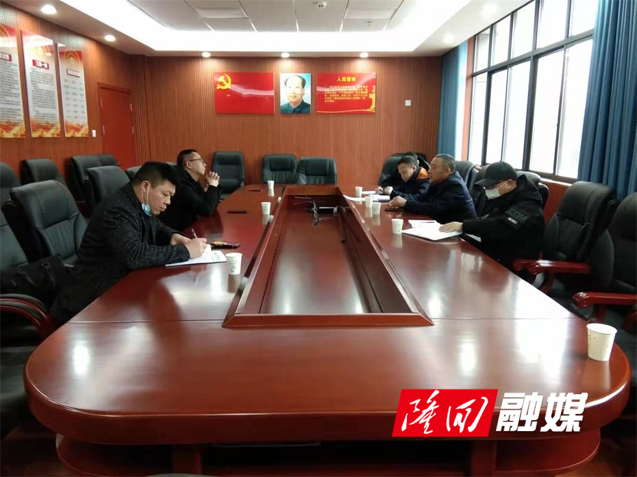 微信图片_20220208160318.jpg
