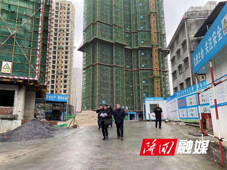 微信图片_20220208152808.jpg