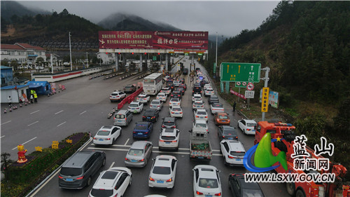 微信图片_20220208163827.jpg 微信图片_20220208163827.jpg