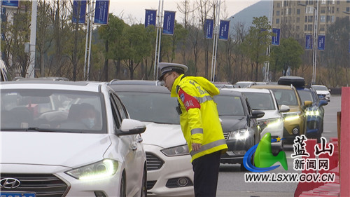 微信图片_20220208163806.jpg 微信图片_20220208163806.jpg