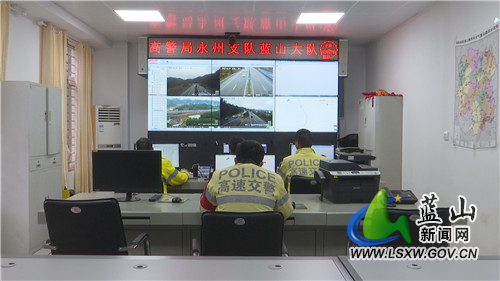 微信图片_20220208163819.jpg 微信图片_20220208163819.jpg