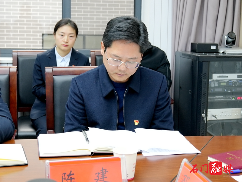 微信图片_20220208152718_副本.jpg