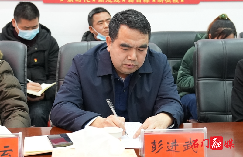 微信图片_20220208152809_副本.jpg