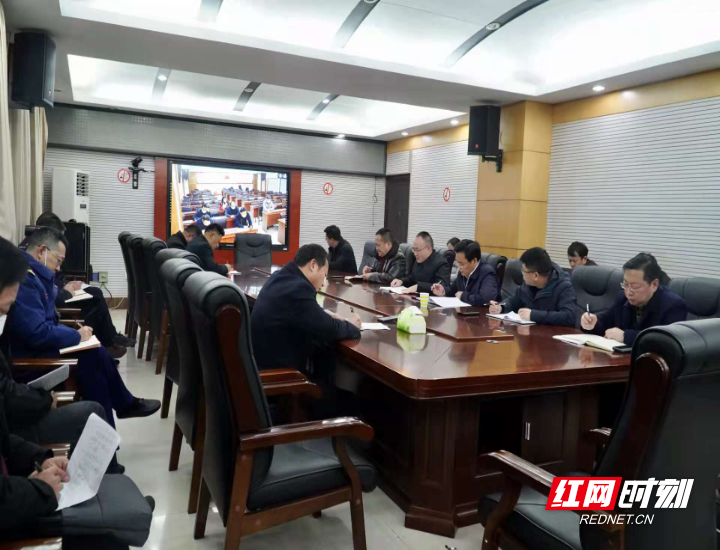 微信图片_20220208105522.jpg