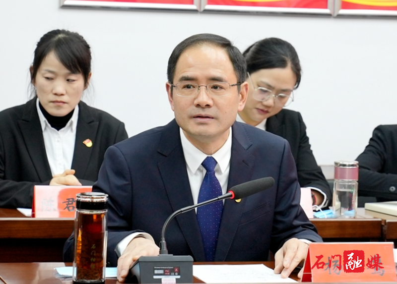 微信图片_20220208152611_副本_副本.jpg