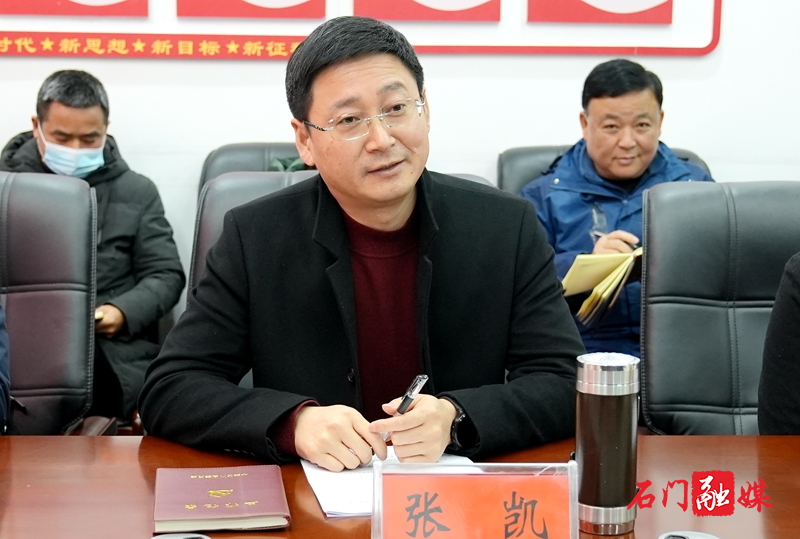 微信图片_20220208152800_副本.jpg