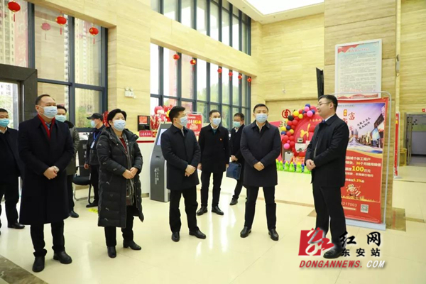 微信图片_20220208090712_副本.jpg