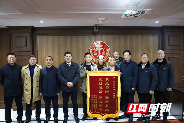 微信图片_20220208124718.jpg