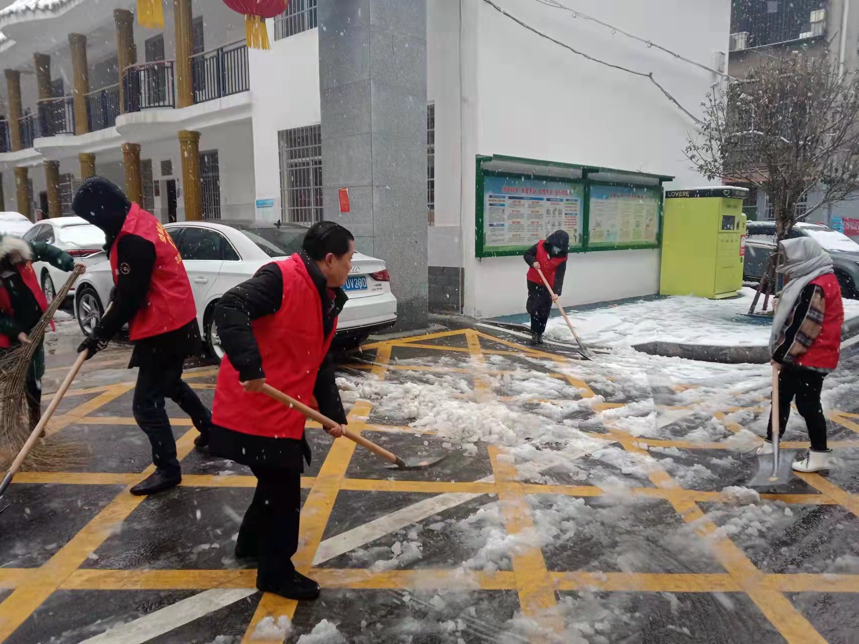 微信图片_20220208091434.jpg