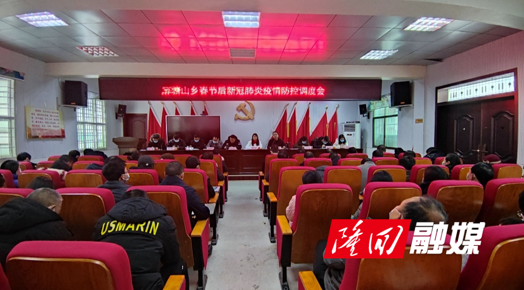 IMG_20220208_133500.jpg IMG_20220208_133500.jpg