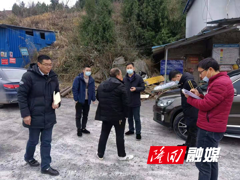 微信图片_20220208074027.jpg