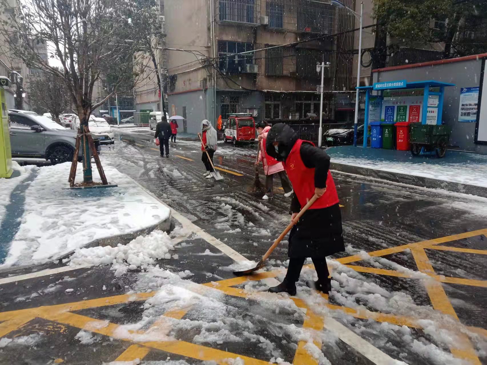 微信图片_20220208091441.jpg