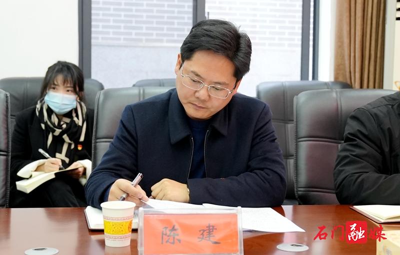微信图片_20220208152805_副本.jpg