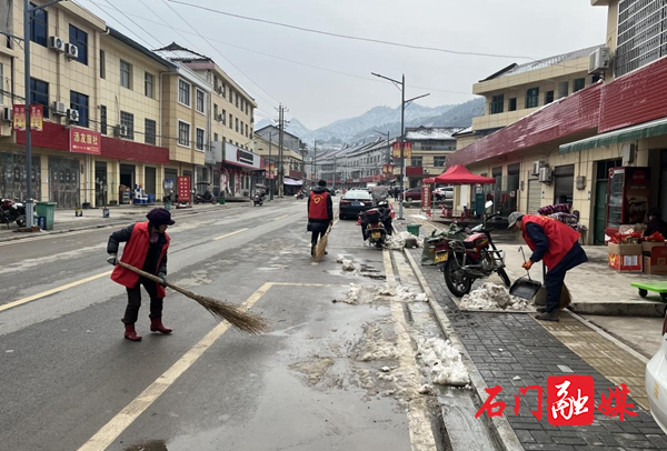 proxy (1).jpg proxy (1).jpg