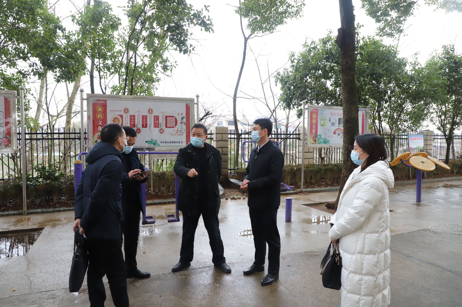 微信图片_20220209165751.jpg
