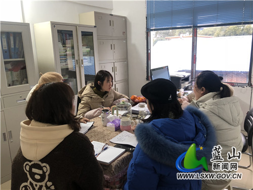 微信图片_20220208170216.jpg