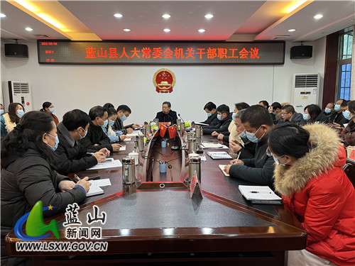 微信图片_20220209083647.jpg