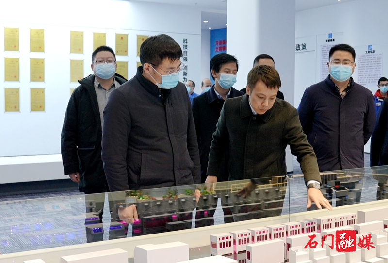 微信图片_20220209081558.jpg