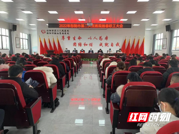 微信图片_20220209114015.jpg