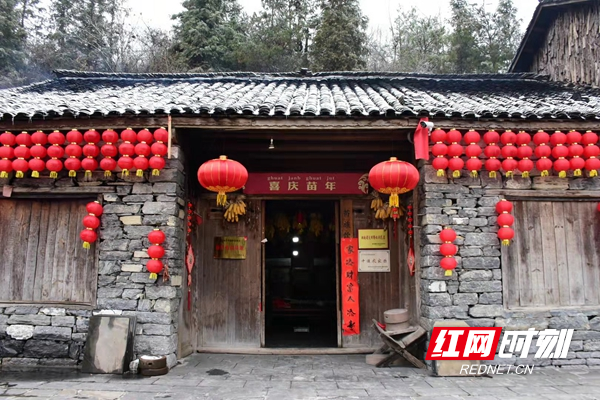 微信图片_20220209120012.jpg