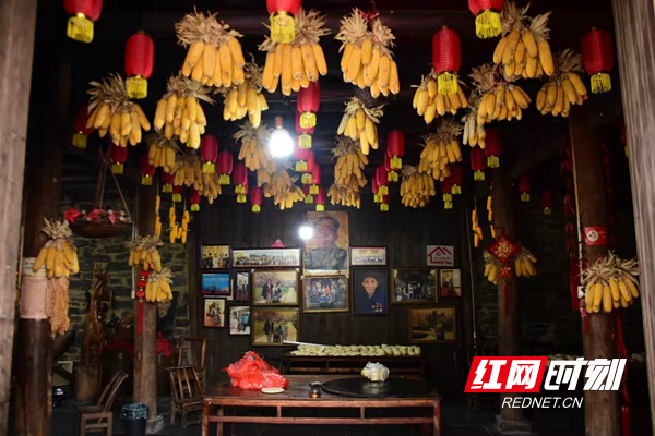 微信图片_20220209120027.jpg