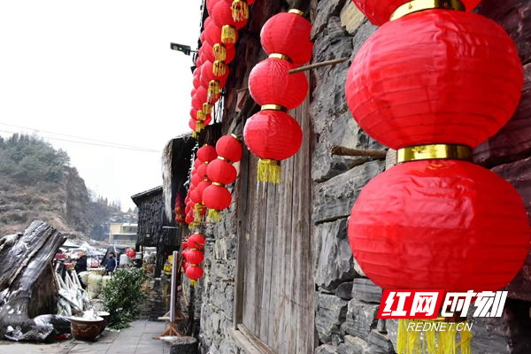 微信图片_20220209120030.jpg