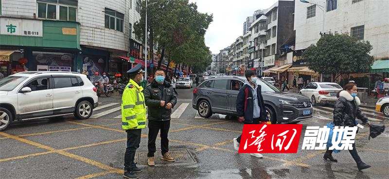 微信图片_20220209124809.jpg