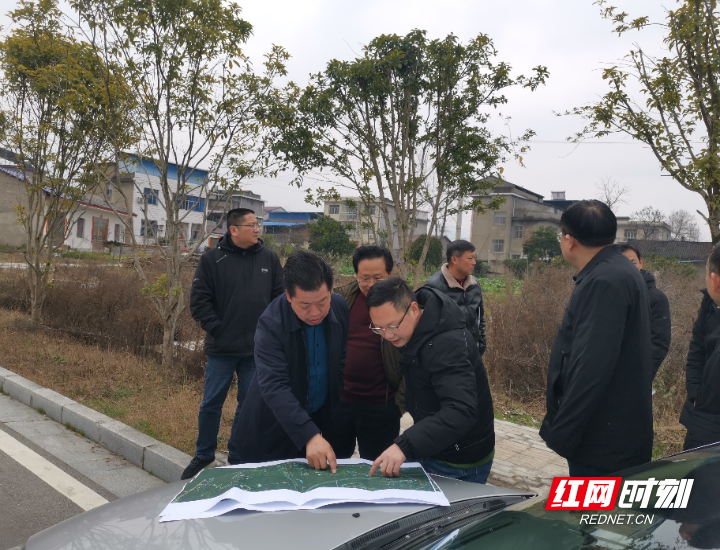 微信图片_20220208102907(1).jpg