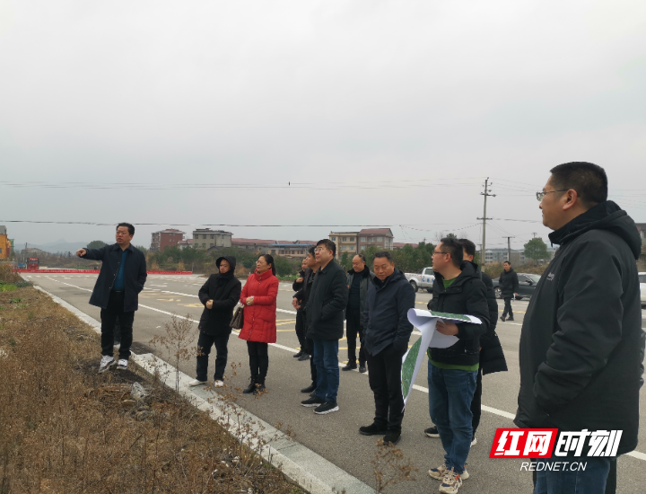 微信图片_20220208102811(1).jpg