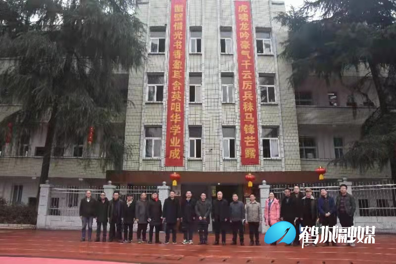 微信图片_20220209143947.jpg