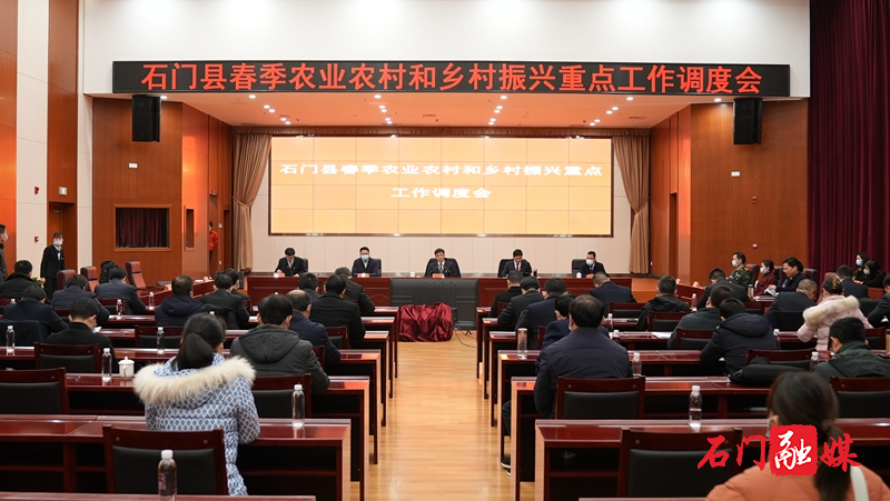 微信图片_20220209144403_副本.jpg