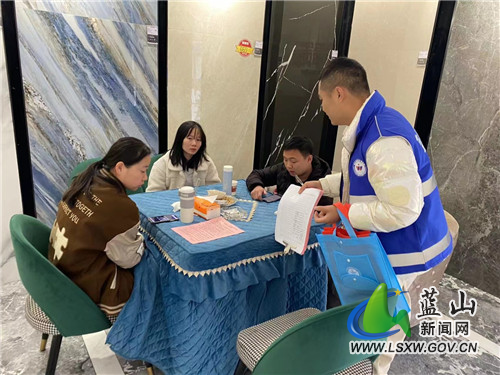 proxy - 2022-02-09T162213.234.jpg proxy - 2022-02-09T162213.234.jpg