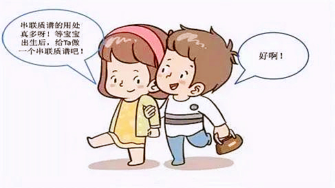 图片1.jpg