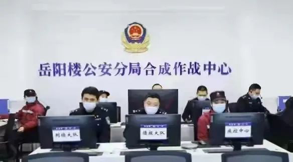 图片18.png