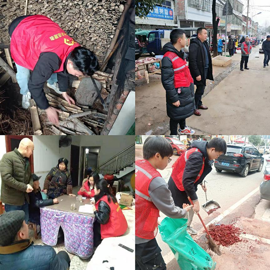 图片2.png 图片2.png