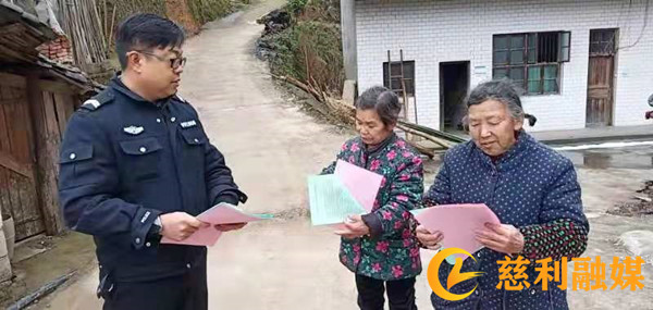 34986ab7267270b6ddb0837215beaef.jpg 34986ab7267270b6ddb0837215beaef.jpg