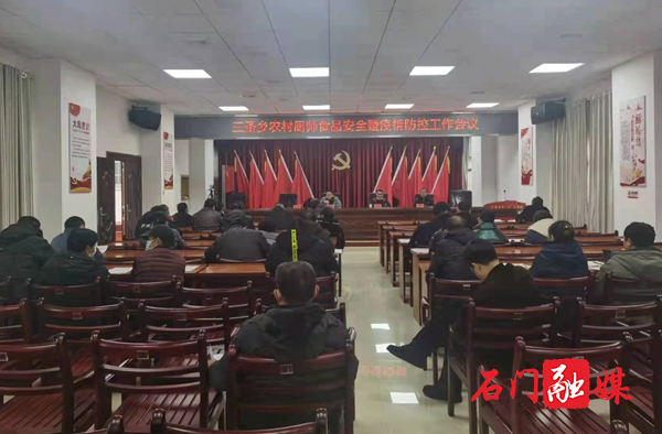 proxy (3).jpg proxy (3).jpg