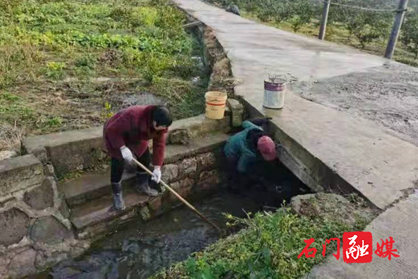 proxy (2).jpg proxy (2).jpg