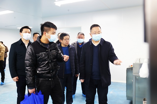 微信图片_20220209151930.jpg