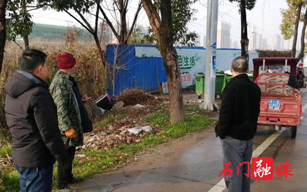 proxy (3).jpg proxy (3).jpg