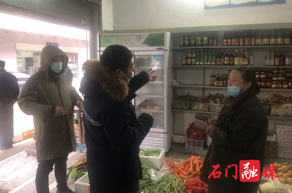 proxy (2).jpg proxy (2).jpg