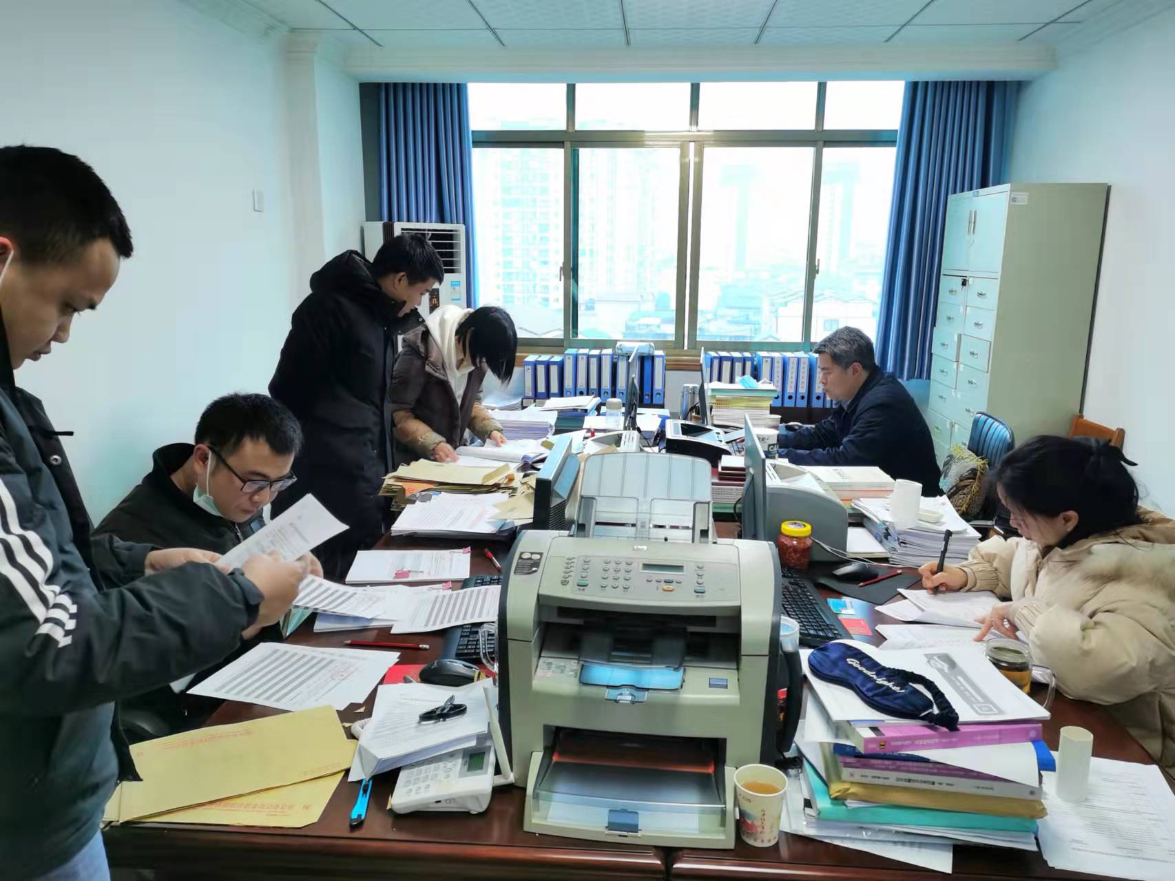 微信图片_20220207110831.jpg