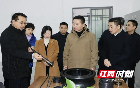 2f01de67-05e9-494c-a016-6d617720747c.marked.jpg